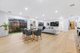 Photo - 11 Bremer Circuit, Keysborough VIC 3173 - Image 4