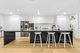Photo - 11 Bremer Circuit, Keysborough VIC 3173 - Image 5