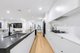 Photo - 11 Bremer Circuit, Keysborough VIC 3173 - Image 6
