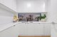 Photo - 11 Bremer Circuit, Keysborough VIC 3173 - Image 7