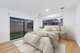 Photo - 11 Bremer Circuit, Keysborough VIC 3173 - Image 8