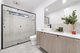 Photo - 11 Bremer Circuit, Keysborough VIC 3173 - Image 9