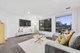 Photo - 11 Bremer Circuit, Keysborough VIC 3173 - Image 10