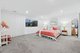 Photo - 11 Bremer Circuit, Keysborough VIC 3173 - Image 11