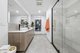 Photo - 11 Bremer Circuit, Keysborough VIC 3173 - Image 12