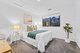Photo - 11 Bremer Circuit, Keysborough VIC 3173 - Image 13