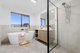 Photo - 11 Bremer Circuit, Keysborough VIC 3173 - Image 14