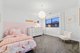 Photo - 11 Bremer Circuit, Keysborough VIC 3173 - Image 15