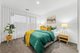Photo - 11 Bremer Circuit, Keysborough VIC 3173 - Image 16