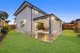Photo - 11 Bremer Circuit, Keysborough VIC 3173 - Image 17