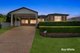 Photo - 11 Brendan Place, Quakers Hill NSW 2763 - Image 1