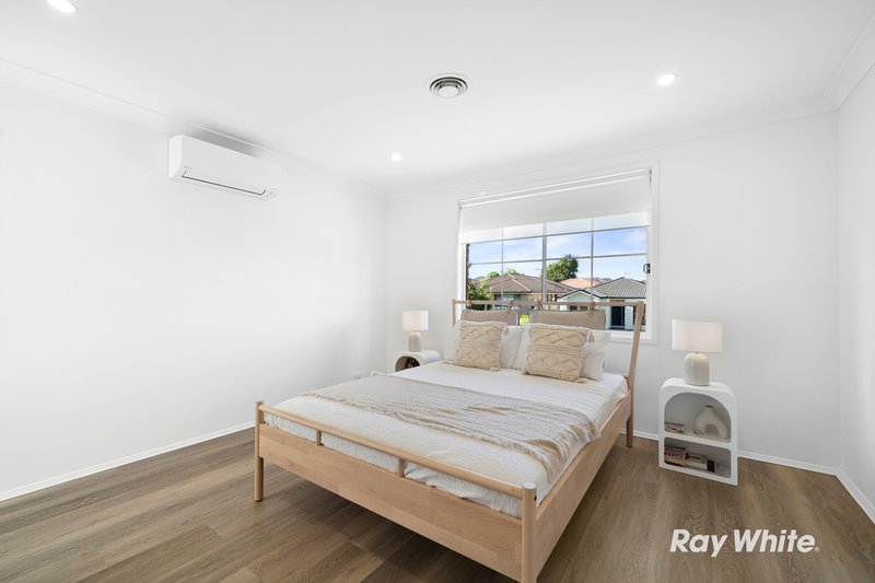 Photo - 11 Brendan Place, Quakers Hill NSW 2763 - Image 9