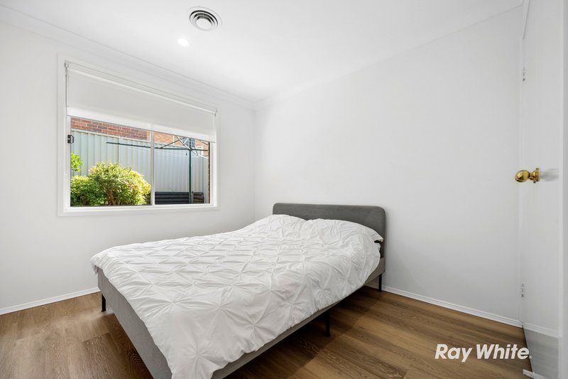 Photo - 11 Brendan Place, Quakers Hill NSW 2763 - Image 11