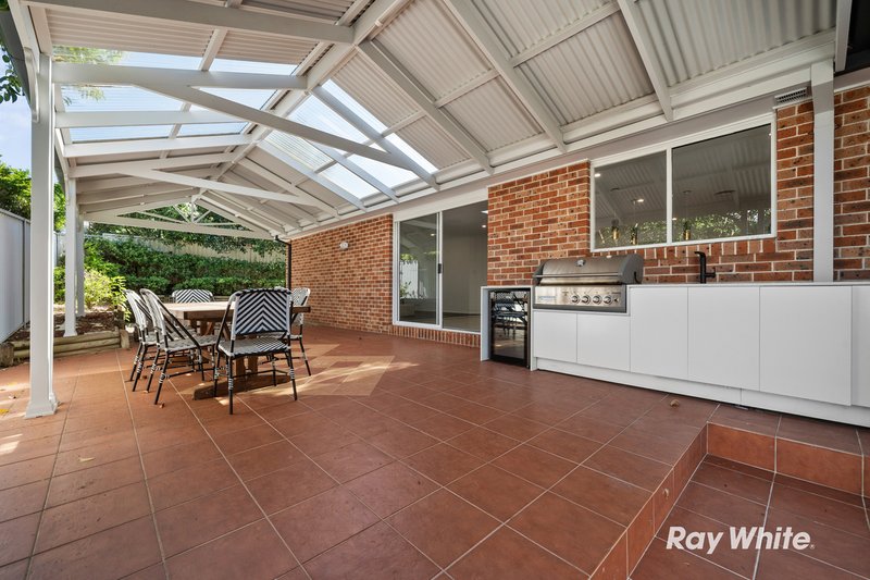 Photo - 11 Brendan Place, Quakers Hill NSW 2763 - Image 13