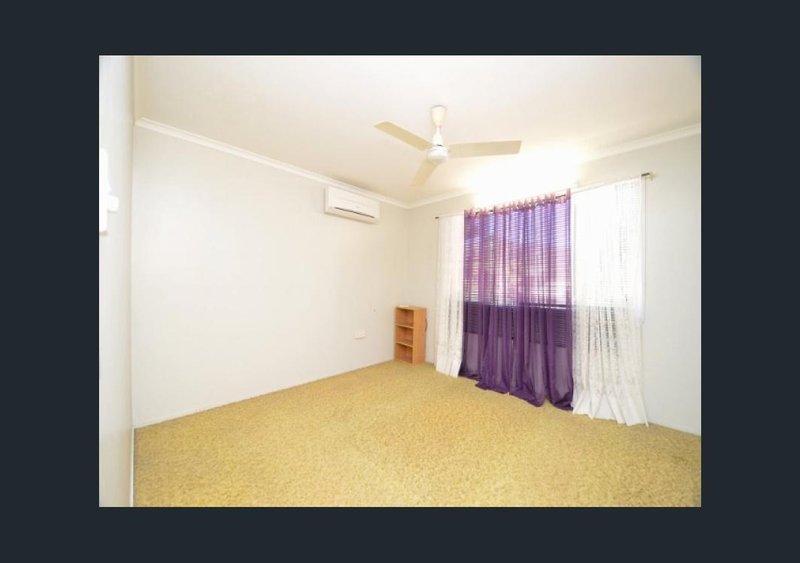 Photo - 11 Brent Street, Douglas QLD 4814 - Image 5