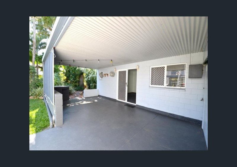 Photo - 11 Brent Street, Douglas QLD 4814 - Image 7