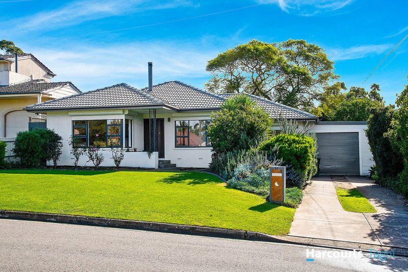 Photo - 11 Brian Terrace, Morphett Vale SA 5162 - Image 1