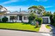 Photo - 11 Brian Terrace, Morphett Vale SA 5162 - Image 1