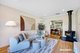 Photo - 11 Brian Terrace, Morphett Vale SA 5162 - Image 2