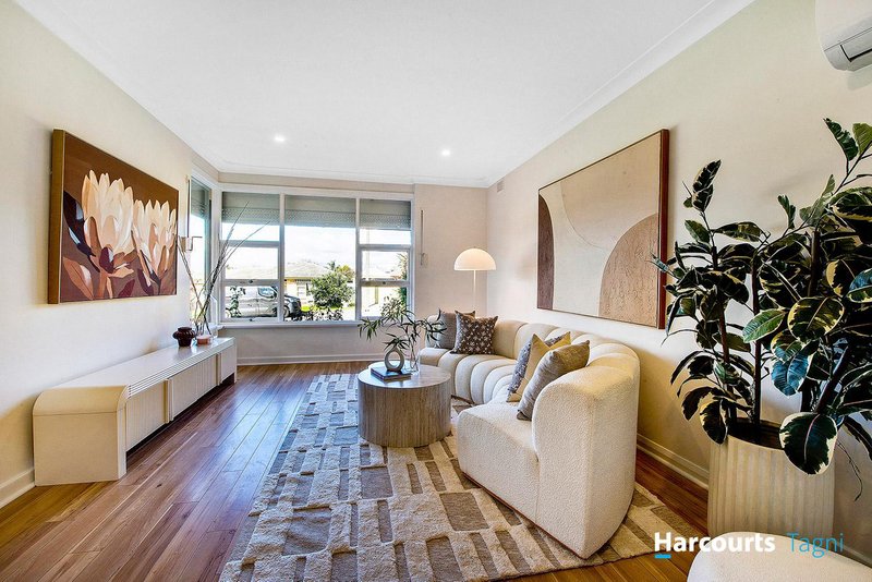 Photo - 11 Brian Terrace, Morphett Vale SA 5162 - Image 3