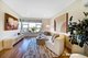 Photo - 11 Brian Terrace, Morphett Vale SA 5162 - Image 3
