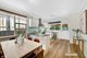 Photo - 11 Brian Terrace, Morphett Vale SA 5162 - Image 4