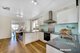 Photo - 11 Brian Terrace, Morphett Vale SA 5162 - Image 5