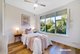 Photo - 11 Brian Terrace, Morphett Vale SA 5162 - Image 8