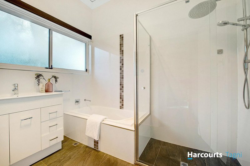 Photo - 11 Brian Terrace, Morphett Vale SA 5162 - Image 9