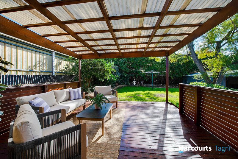 Photo - 11 Brian Terrace, Morphett Vale SA 5162 - Image 10