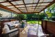 Photo - 11 Brian Terrace, Morphett Vale SA 5162 - Image 10