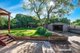 Photo - 11 Brian Terrace, Morphett Vale SA 5162 - Image 11