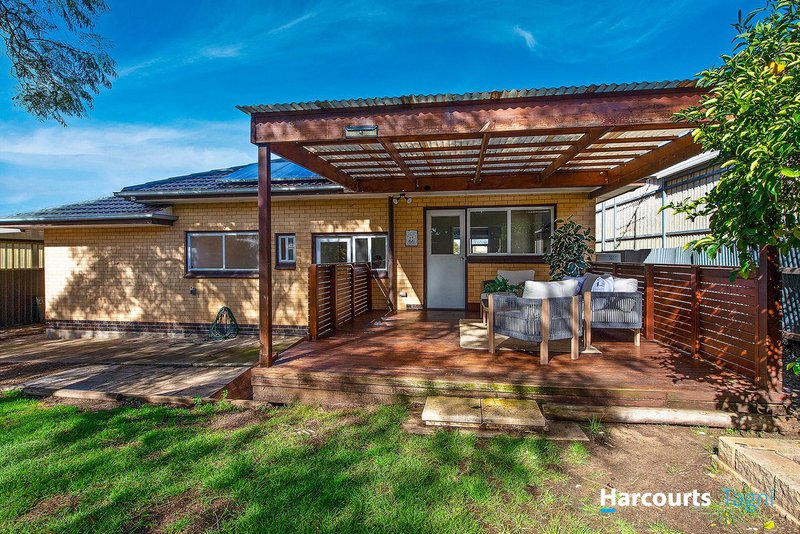 Photo - 11 Brian Terrace, Morphett Vale SA 5162 - Image 12