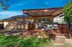 Photo - 11 Brian Terrace, Morphett Vale SA 5162 - Image 12