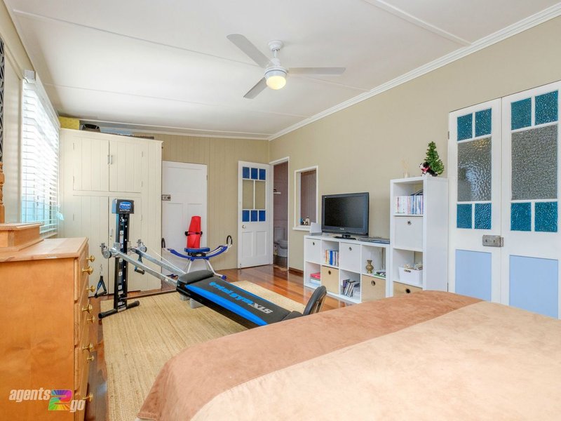 Photo - 11 Bridge Street, Kilkivan QLD 4600 - Image 13