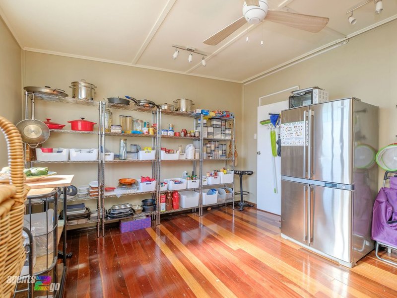 Photo - 11 Bridge Street, Kilkivan QLD 4600 - Image 18