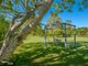 Photo - 11 Bridge Street, Kilkivan QLD 4600 - Image 25