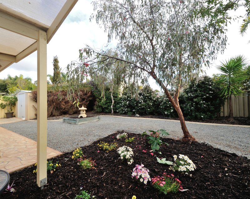 Photo - 11 Bridgeman Way, Baldivis WA 6171 - Image 24