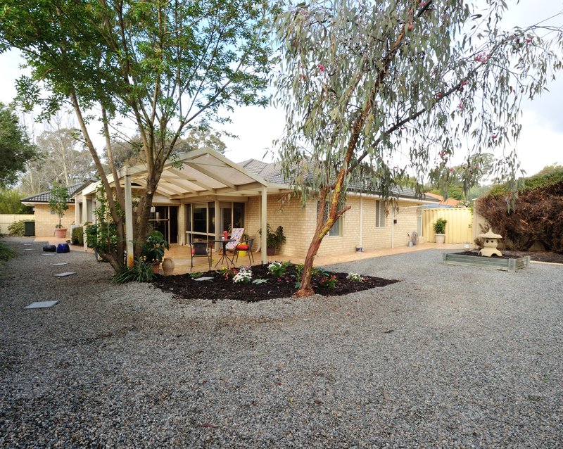 Photo - 11 Bridgeman Way, Baldivis WA 6171 - Image 25