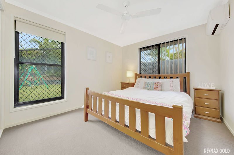 Photo - 11 Briffney Street, Kirkwood QLD 4680 - Image 8