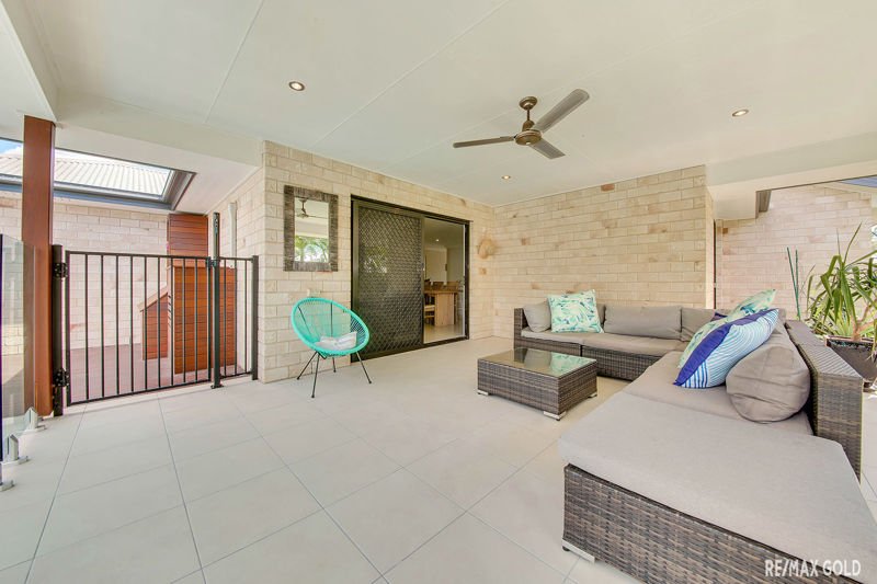 Photo - 11 Briffney Street, Kirkwood QLD 4680 - Image 12