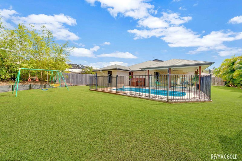 Photo - 11 Briffney Street, Kirkwood QLD 4680 - Image 14