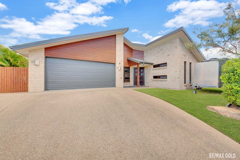 Photo - 11 Briffney Street, Kirkwood QLD 4680 - Image 15