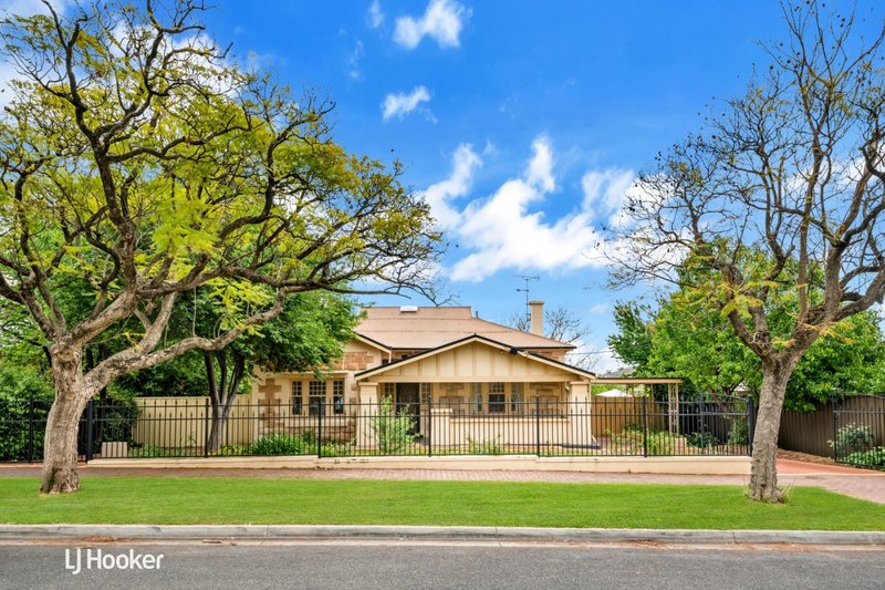 Photo - 11 Brigalow Avenue, Kensington Gardens SA 5068 - Image 3