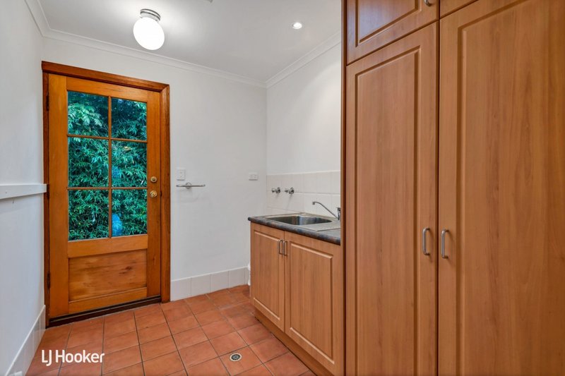 Photo - 11 Brigalow Avenue, Kensington Gardens SA 5068 - Image 13