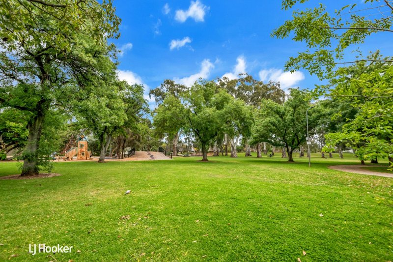 Photo - 11 Brigalow Avenue, Kensington Gardens SA 5068 - Image 15