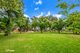 Photo - 11 Brigalow Avenue, Kensington Gardens SA 5068 - Image 15