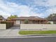 Photo - 1/1 Briggs Crescent, Noble Park VIC 3174 - Image 12