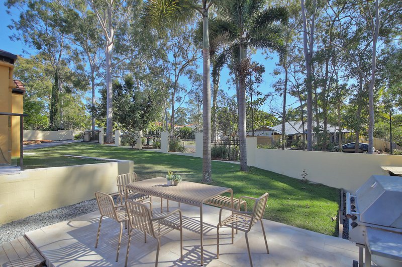 Photo - 11 Brighton Parade, Forest Lake QLD 4078 - Image 2
