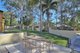 Photo - 11 Brighton Parade, Forest Lake QLD 4078 - Image 2